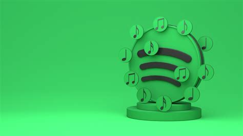 spotify color change.